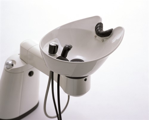 RS SWING SCHAMPONERINGSPELARE